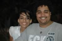 aug10 1003.jpg (78kb)